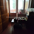Продам квартиру, Ильи Коваля ул. , 3 кім., 65 м², косметический ремонт 
