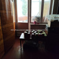 Продам квартиру, Ильи Коваля ул. , 3 кім., 65 м², косметический ремонт 