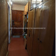 Продам квартиру, Ильи Коваля ул. , 3 кім., 65 м², косметический ремонт 