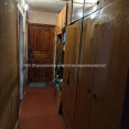 Продам квартиру, Ильи Коваля ул. , 3 кім., 65 м², косметический ремонт 