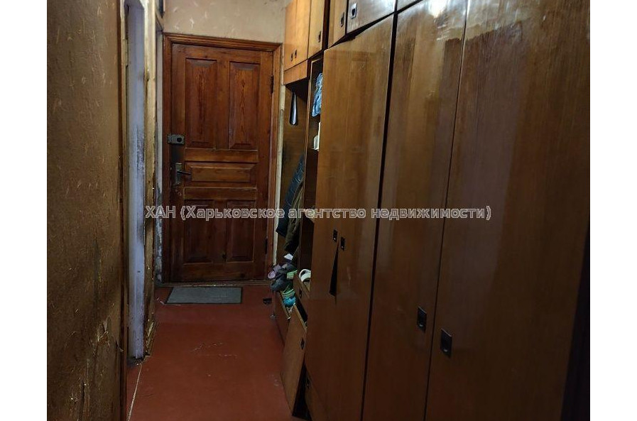 Продам квартиру, Ильи Коваля ул. , 3 кім., 65 м², косметический ремонт 