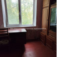 Продам квартиру, Ильи Коваля ул. , 3 кім., 65 м², косметический ремонт 