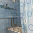 Продам квартиру, Кибальчича ул. , 3  ком., 65 м², косметический ремонт 