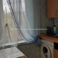 Продам квартиру, Ильи Коваля ул. , 3 кім., 65 м², косметический ремонт 