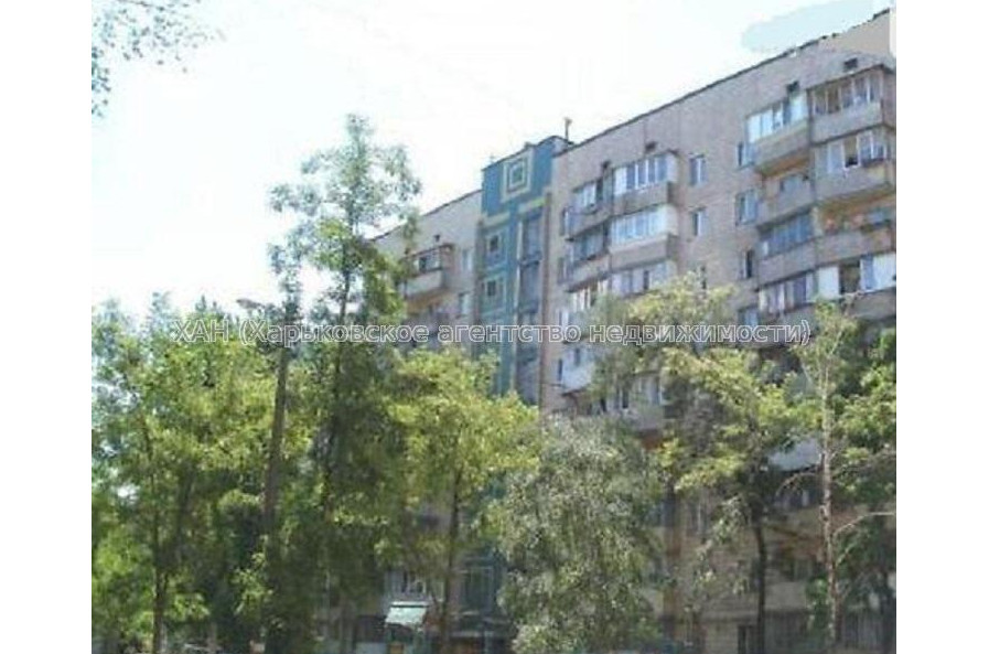 Продам квартиру, Кибальчича ул. , 3  ком., 65 м², косметический ремонт 