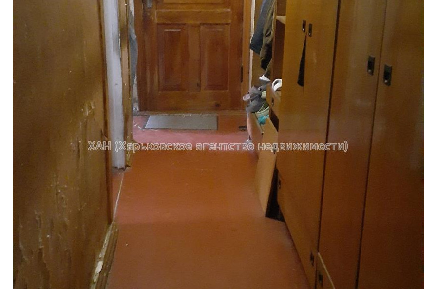 Продам квартиру, Ильи Коваля ул. , 3 кім., 65 м², косметический ремонт 