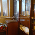 Продам квартиру, Ильи Коваля ул. , 3 кім., 65 м², косметический ремонт 