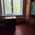 Продам квартиру, Ильи Коваля ул. , 3 кім., 65 м², косметический ремонт 