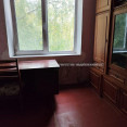Продам квартиру, Ильи Коваля ул. , 3 кім., 65 м², косметический ремонт 