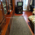 Продам квартиру, Ильи Коваля ул. , 3 кім., 65 м², косметический ремонт 
