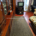 Продам квартиру, Ильи Коваля ул. , 3 кім., 65 м², косметический ремонт 