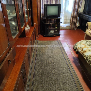 Продам квартиру, Ильи Коваля ул. , 3 кім., 65 м², косметический ремонт 