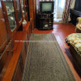 Продам квартиру, Ильи Коваля ул. , 3 кім., 65 м², косметический ремонт 