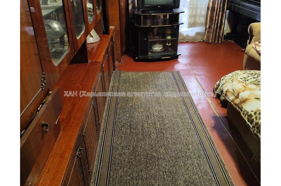 Продам квартиру, Ильи Коваля ул. , 3 кім., 65 м², косметический ремонт 