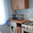 Продам квартиру, Ильи Коваля ул. , 3 кім., 65 м², косметический ремонт 