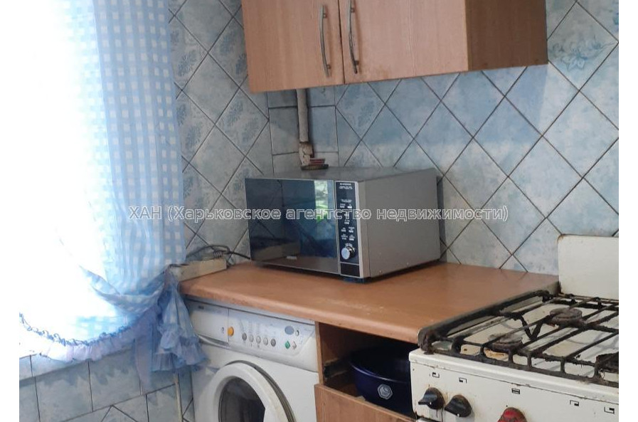 Продам квартиру, Ильи Коваля ул. , 3 кім., 65 м², косметический ремонт 