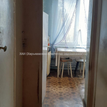 Продам квартиру, Ильи Коваля ул. , 3 кім., 65 м², косметический ремонт 