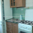 Продам квартиру, Кибальчича ул. , 3  ком., 65 м², косметический ремонт 