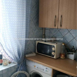 Продам квартиру, Кибальчича ул. , 3  ком., 65 м², косметический ремонт