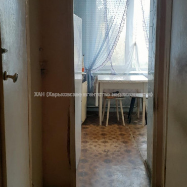 Продам квартиру, Ильи Коваля ул. , 3 кім., 65 м², косметический ремонт 