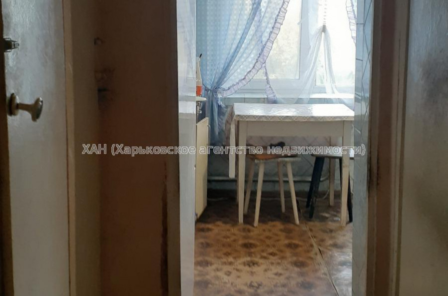 Продам квартиру, Ильи Коваля ул. , 3 кім., 65 м², косметический ремонт 