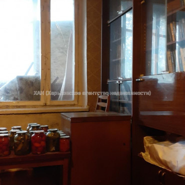 Продам квартиру, Ильи Коваля ул. , 3 кім., 65 м², косметический ремонт 