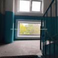 Продам квартиру, Ильи Коваля ул. , 3 кім., 65 м², косметический ремонт 