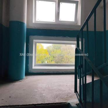 Продам квартиру, Ильи Коваля ул. , 3 кім., 65 м², косметический ремонт 