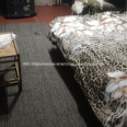 Продам квартиру, Кибальчича ул. , 3  ком., 65 м², косметический ремонт 