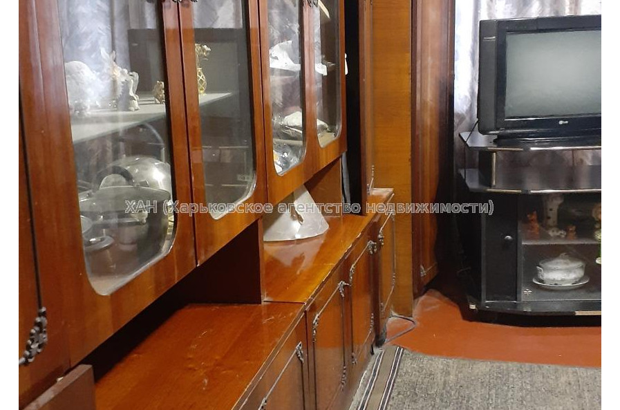 Продам квартиру, Ильи Коваля ул. , 3 кім., 65 м², косметический ремонт 