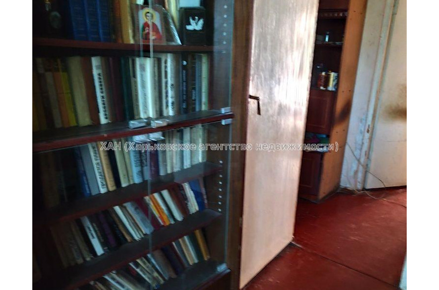 Продам квартиру, Ильи Коваля ул. , 3 кім., 65 м², косметический ремонт 