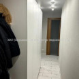 Продам квартиру, Волонтерская ул. , 1 кім., 38 м², капитальный ремонт 
