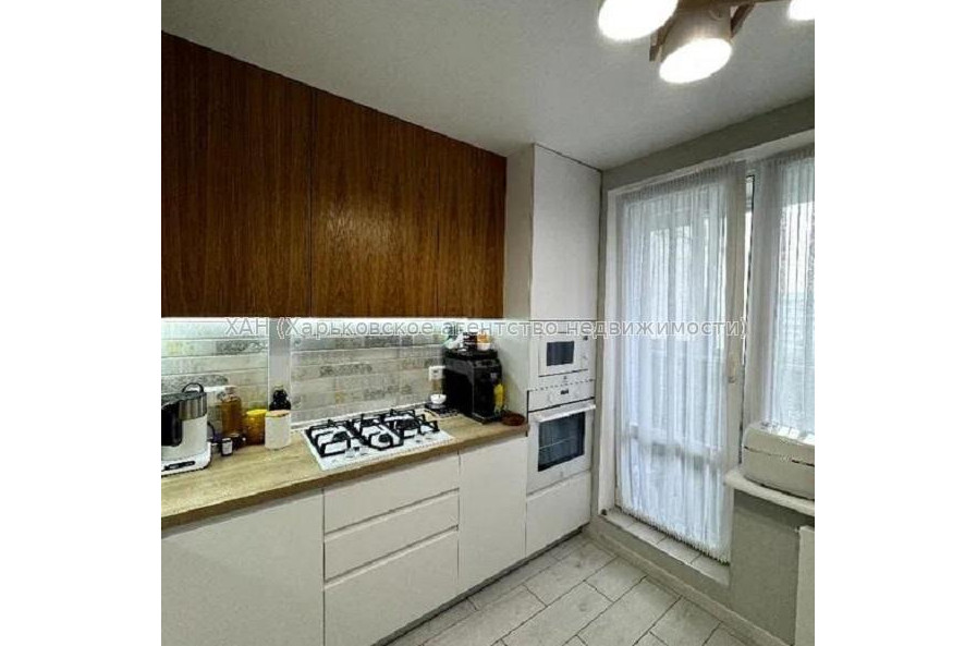 Продам квартиру, Волонтерская ул. , 1 кім., 38 м², капитальный ремонт 