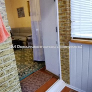 Продам квартиру, Героев Небесной сотни площ. , 28 , 2  ком., 50 м², капитальный ремонт 