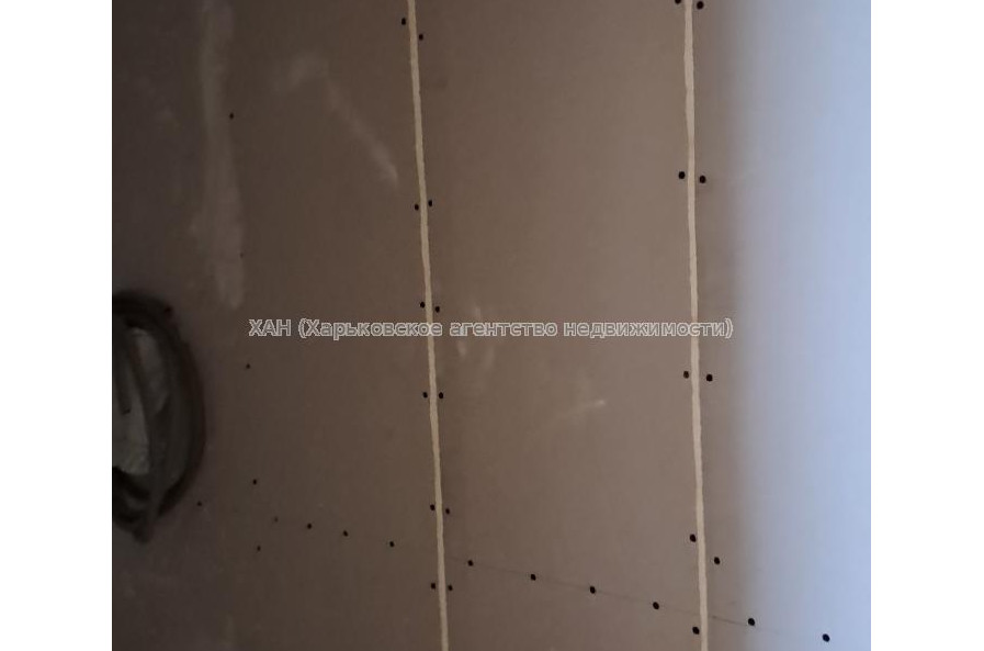 Продам квартиру, Героев Небесной сотни площ. , 28 , 2  ком., 50 м², капитальный ремонт 