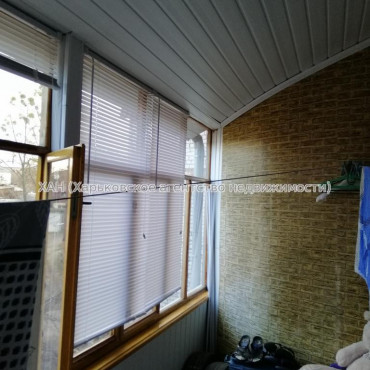 Продам квартиру, Героев Небесной сотни площ. , 28 , 2  ком., 50 м², капитальный ремонт 