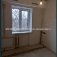 Продам квартиру, Харьковских Дивизий ул. , 2 кім., 45 м², без отделочных работ 