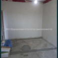 Продам квартиру, Харьковских Дивизий ул. , 2 кім., 45 м², без отделочных работ 