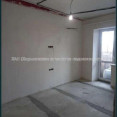 Продам квартиру, Харьковских Дивизий ул. , 2 кім., 45 м², без отделочных работ 