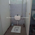 Продам квартиру, Библика ул. , 1  ком., 16.50 м², советский ремонт 