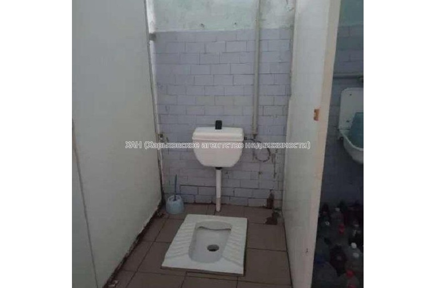 Продам квартиру, Библика ул. , 1  ком., 16.50 м², советский ремонт 