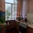 Продам квартиру, Библика ул. , 1  ком., 16.50 м², советский ремонт 