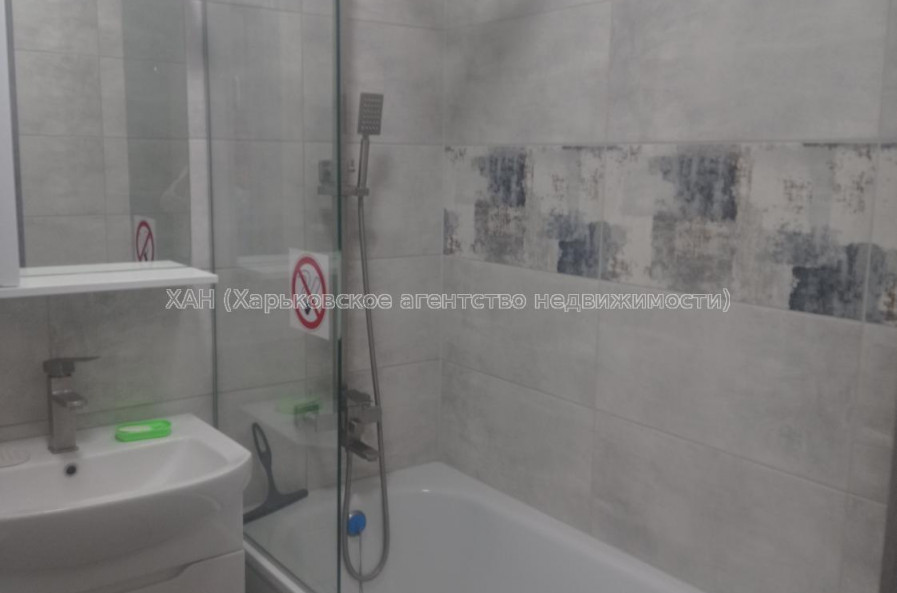 Сдам квартиру, Льва Ландау просп. , 52В , 1  ком., 40 м², капитальный ремонт 