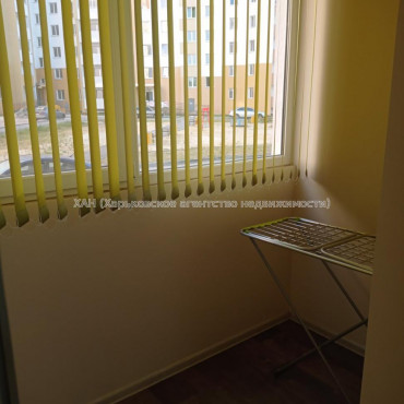 Сдам квартиру, Льва Ландау просп. , 52В , 1  ком., 40 м², капитальный ремонт 