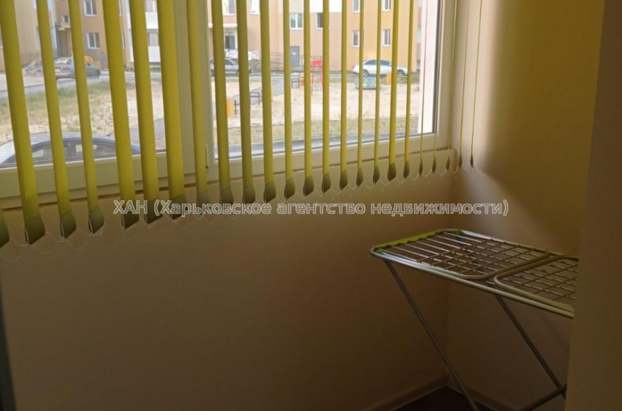 Сдам квартиру, Льва Ландау просп. , 52В , 1  ком., 40 м², капитальный ремонт 