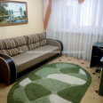 Продам квартиру, Гвардейцев Широнинцев ул. , 1 кім., 38 м², капитальный ремонт 