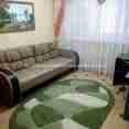 Продам квартиру, Гвардейцев Широнинцев ул. , 1 кім., 38 м², капитальный ремонт 