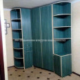 Продам квартиру, Гвардейцев Широнинцев ул. , 1 кім., 38 м², капитальный ремонт 