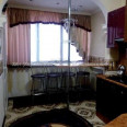 Продам квартиру, Гвардейцев Широнинцев ул. , 1 кім., 38 м², капитальный ремонт 