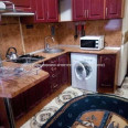 Продам квартиру, Гвардейцев Широнинцев ул. , 1 кім., 38 м², капитальный ремонт 